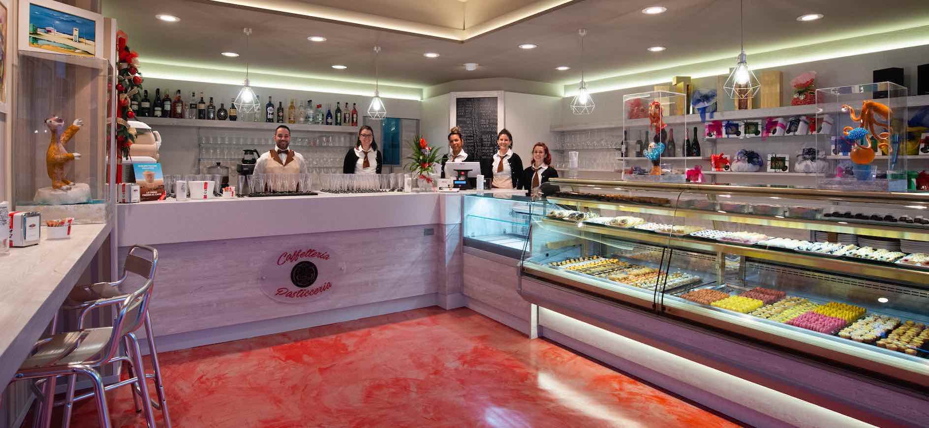 pirani-bakery-cafe