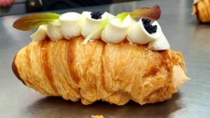 croissant-salato-2-pirani img