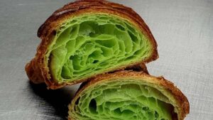 croissant-verde-impasto img